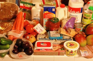 16 кг продуктов. Как выглядит килограмм еды. 40кг продуктов. Килограмм продуктов фото. 15 Кг продуктов.