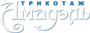 logo (1) (299x111, 24Kb)