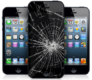 Check iPhone iPad iPod Warranty Online (324x281, 143Kb)