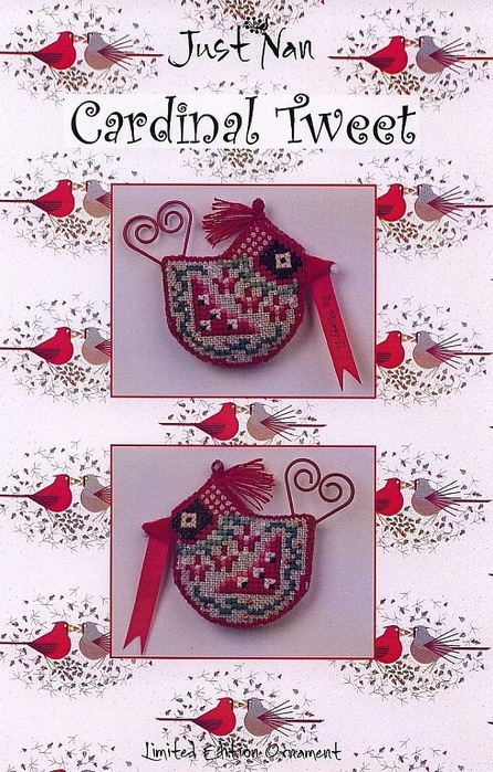 1042738_IMG_0032 (446x700, 164Kb)