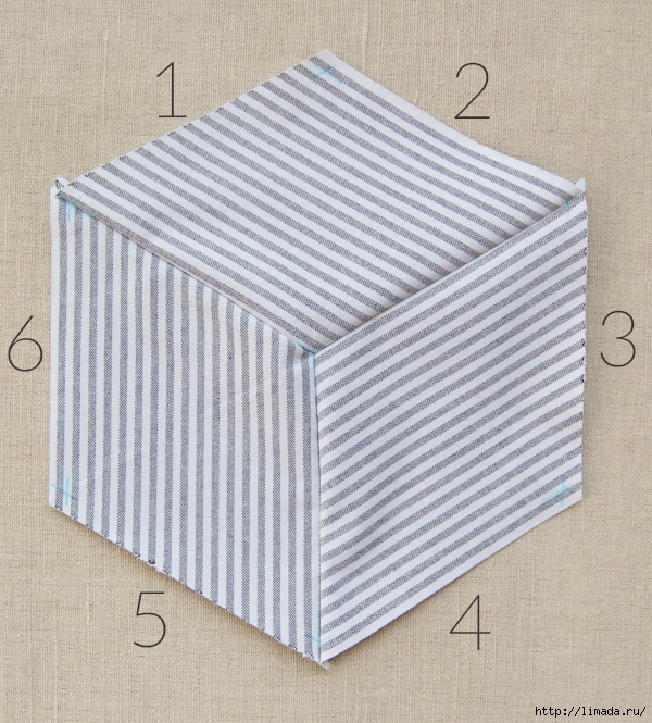 Striped-Tumbling-Blocks-Quilt-How-Tos-600-42-graphics (600x665, 376Kb)