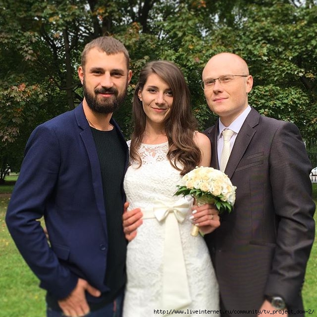 11821351_405768072942138_1034504974_n (640x640, 229Kb)