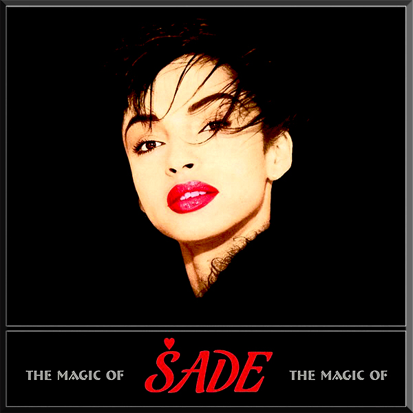 Sade magic of (600x600, 168Kb)