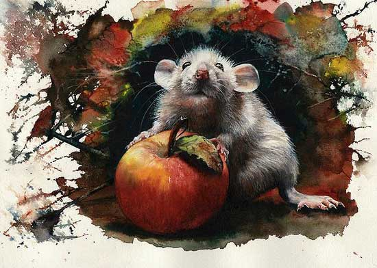 PeterWilliams (550x392, 216Kb)