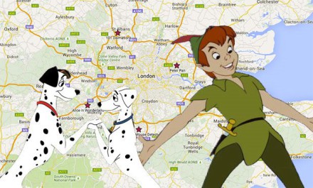 This_Google_map_shows_where_your_favourite_Disney_films_are_set-440x265 (440x265, 47Kb)