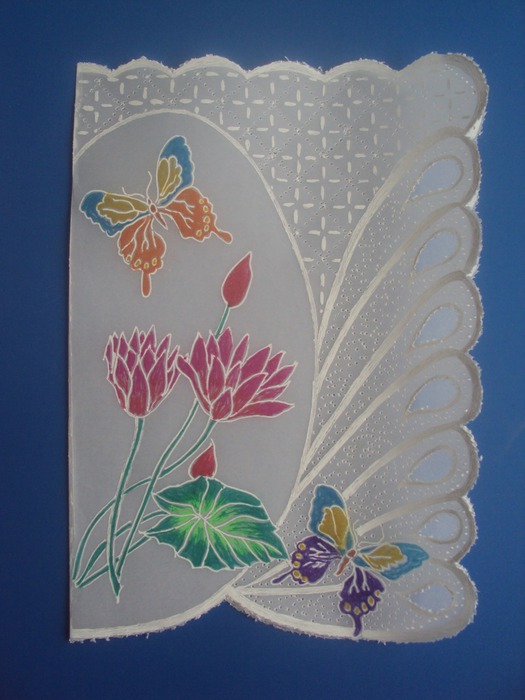 DSC02288 (525x700, 84Kb)