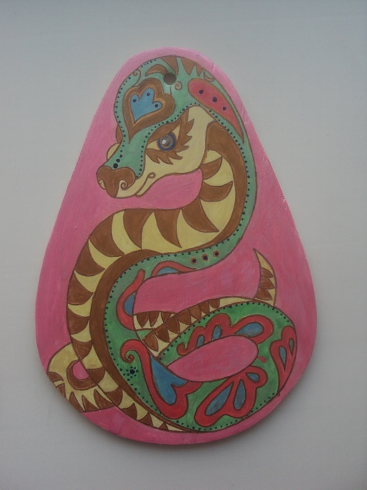 DSC02302 (525x700, 218Kb)