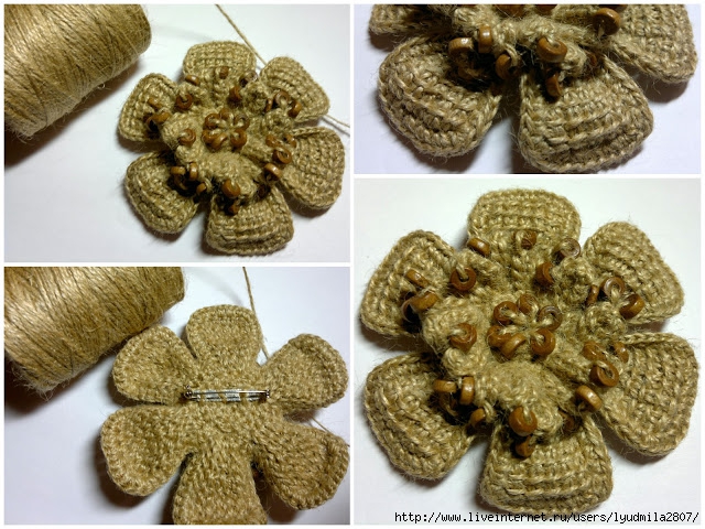 flower_crochet_wood_twine (640x480, 297Kb)