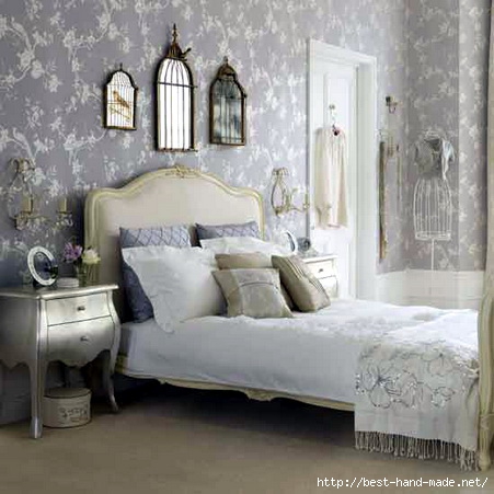 1315896606_french-style-bedroom-interior1 (451x451, 120Kb)