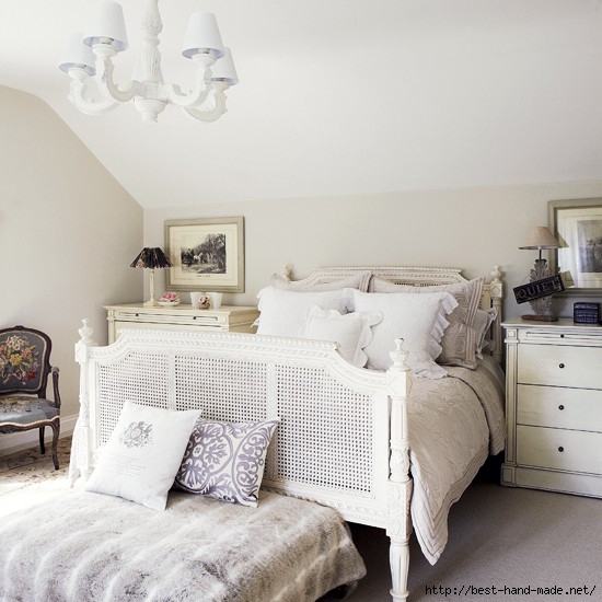 Bedroom-traditional-Homes-Gardens (550x550, 151Kb)