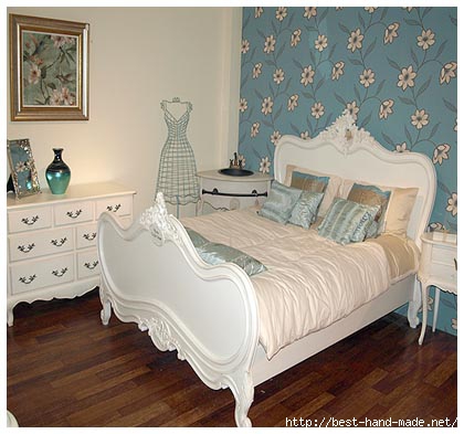 chateau_bedroom_suite (420x393, 96Kb)