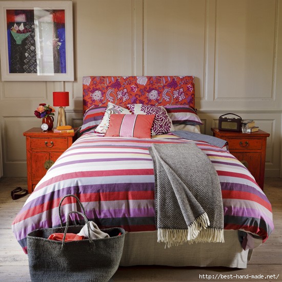 Colourful-patterned-bedroom (550x550, 188Kb)