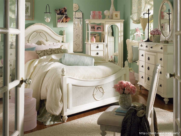 extraordinary-deluxe-girl-bedroom (700x525, 294Kb)