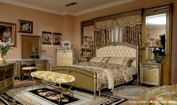 french bedroom decor (2) (600x356, 174Kb)