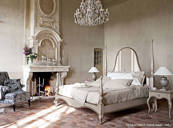 french bedroom decor (7) (600x443, 160Kb)