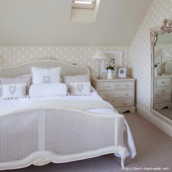 french bedroom decor (8) (550x550, 159Kb)