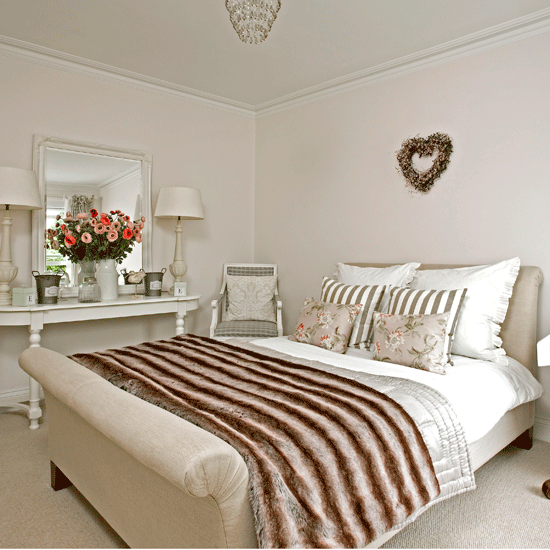 frenchstylebedroom (550x550, 190Kb)