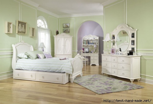 French-Style-Bedroom-Decor (500x340, 86Kb)