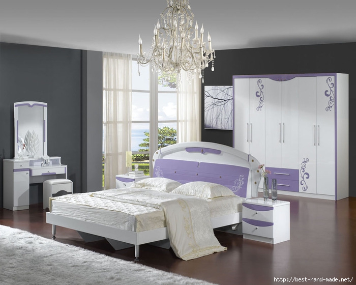 impressive-inspire-life-in-is-the-bedroom (700x560, 183Kb)