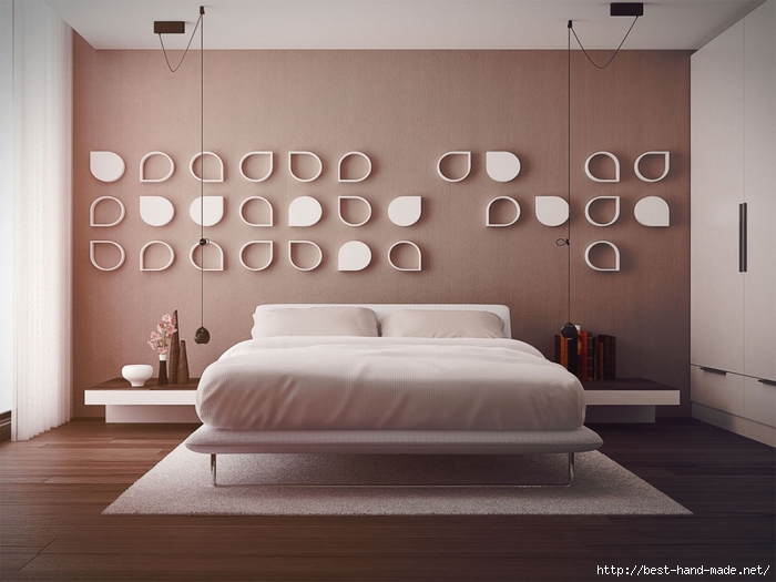 lovely-pink-bedroom-design (700x525, 225Kb)