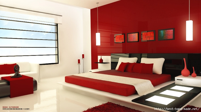 Master_Bedroom_Interior_02_by_zaib (700x388, 139Kb)