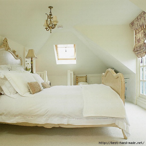 master-bedroom-with-French-country-style-1 (500x500, 121Kb)