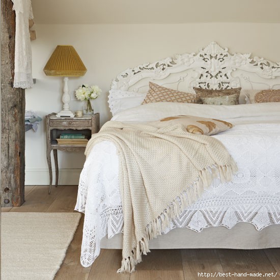 Neutral-French-style-bedroom (550x550, 145Kb)