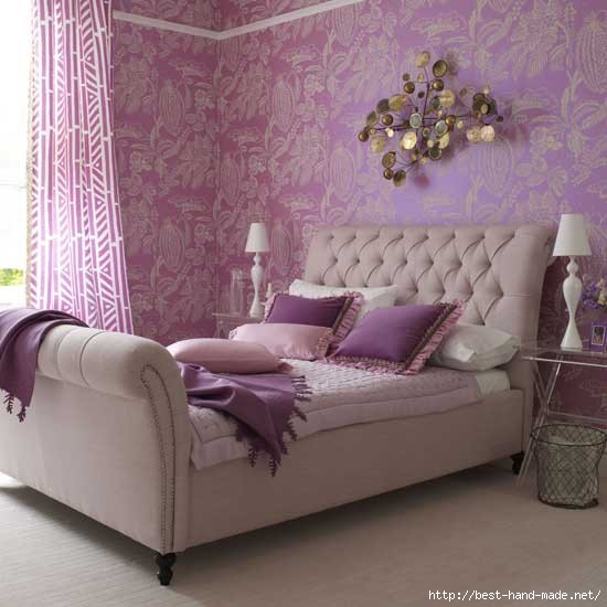 purple-bedroom2 (550x550, 114Kb)