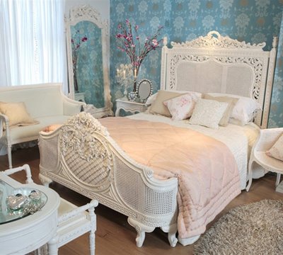 Romantic-French-Bedroom-541 (400x360, 36Kb)