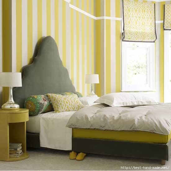 striped-bedroom (550x550, 89Kb)