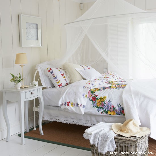 white-country-bedroom (1) (550x550, 124Kb)
