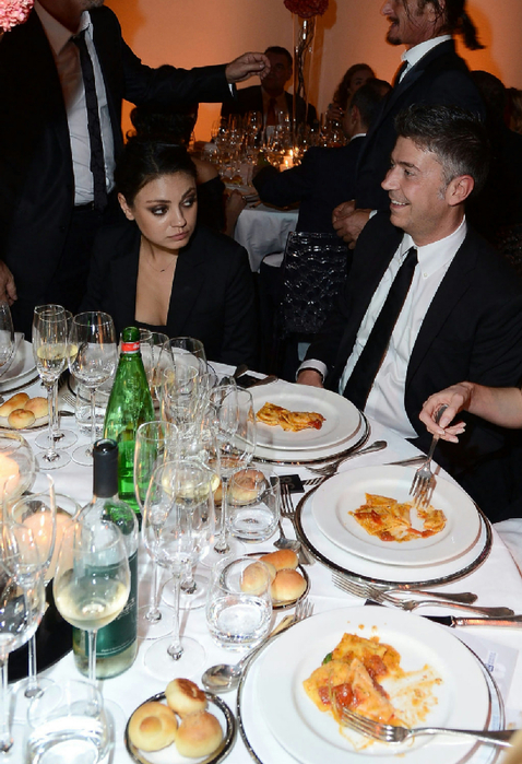 Mila-Kunis-JP-HRO-Charity-Auction-Dinner-in-Rome4 (478x700, 422Kb)