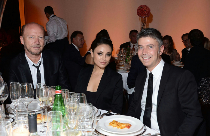 Mila-Kunis-JP-HRO-Charity-Auction-Dinner-in-Rome5 (700x452, 328Kb)