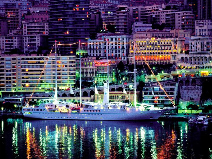 Monaco-16-129 (700x525, 469Kb)