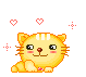 7df8167f7936 (79x71, 6Kb)