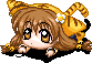 a41 (83x57, 11Kb)