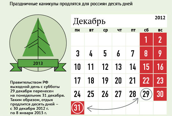 novogodnie_prazdniki_2013 (550x372, 51Kb)