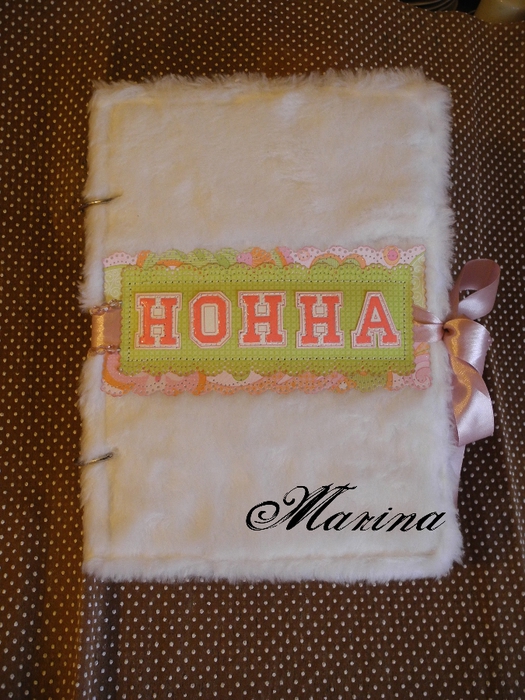 DSCN3388 (525x700, 318Kb)