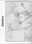  Daisies_1 (508x700, 259Kb)