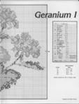  Geranium I 2 (531x700, 63Kb)