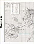  rosesII-1 (537x700, 294Kb)
