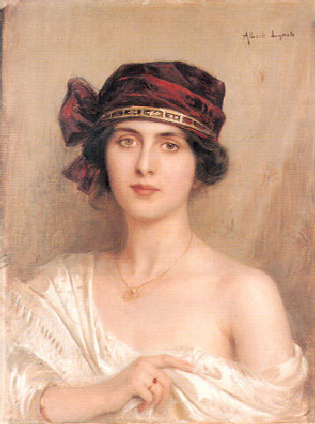 47127972_Albert_Lynch_2_ak (357x480, 55Kb)