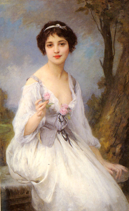 17725615_Charles_Amable_Lenoir_ak (426x698, 110Kb)