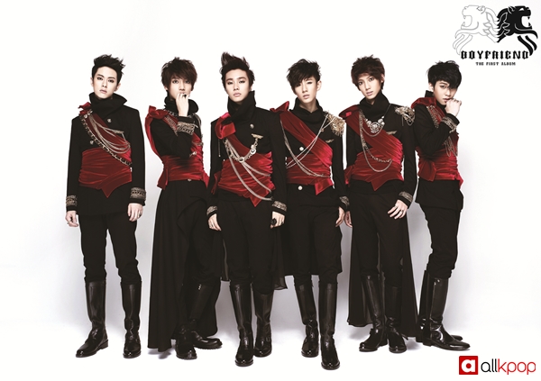 20121031_boyfriend_yanus_pr1 (600x423, 689Kb)