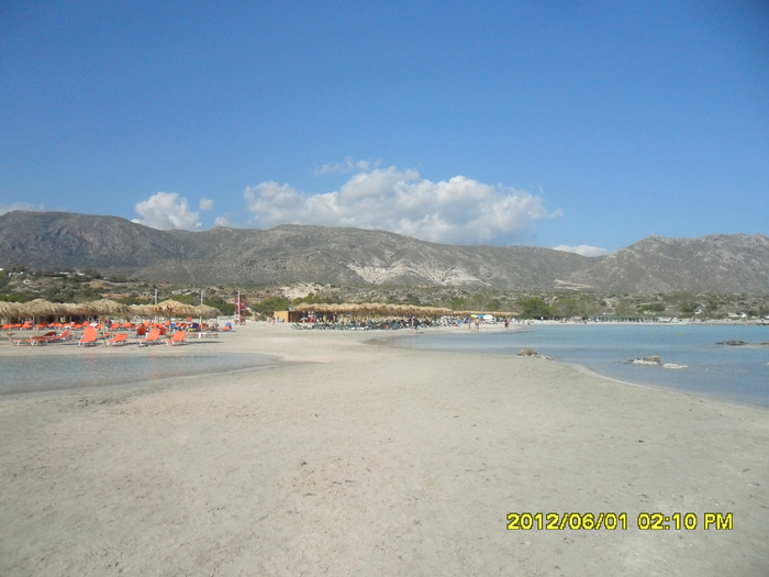 SAM_9081 (700x525, 383Kb)