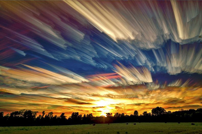 Smeared-Skies-1 (700x466, 115Kb)