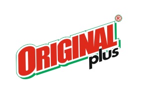 ORIGINALplus_WashingPowder (297x209, 12Kb)