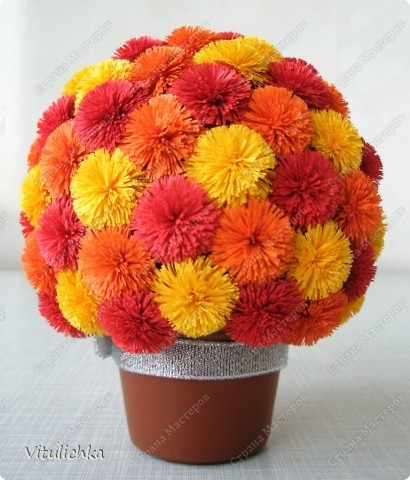 ormarviimtas_16 (410x480, 60Kb)