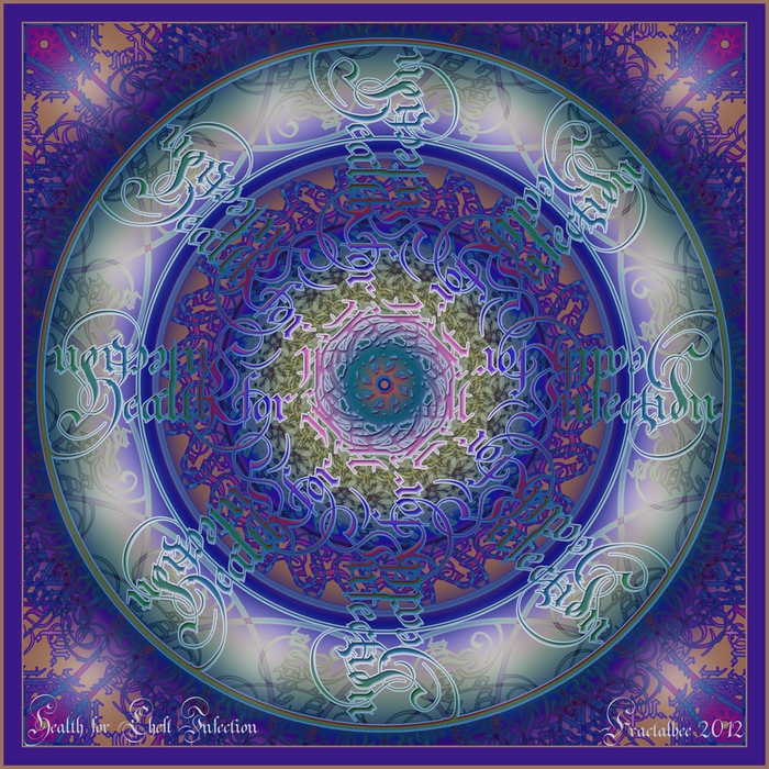 mandala_present__health_for_chest_infection_by_fractalbee-d5lx1g3 (700x700, 487Kb)