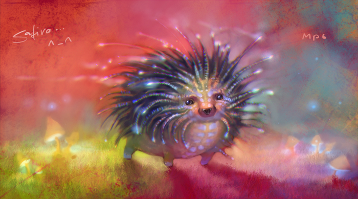 1304019_urchin_by_satiiivad4j3o5r (700x389, 223Kb)
